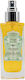 La Sultane de Saba Body Oil 200ml