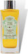 La Sultane de Saba Shimmering Body Oil 100ml
