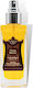 La Sultane de Saba Body Oil 200ml