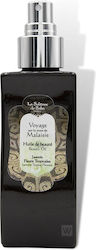 La Sultane de Saba Ulei De Corp 100ml
