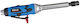 Bulle 47891 Flexibler Luftschleifer