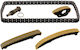 Timing Chain Set Mercedes Sprinter 308 Cdi