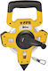 FFG Tape Measure 50m