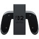 Nintendo Nintendo Switch Ladestation Für Switch 2 N2P105