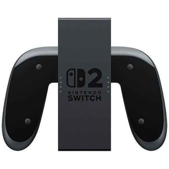 Nintendo Nintendo Switch Ladestation Für Switch 2 N2P105