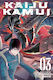 Kaiju Kamui Vol. 03