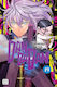 Dandadan Vol. 19