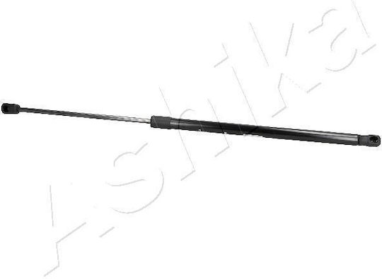 Amortizoare Portbagaj Ford Focus Iii All 12> Ashika Zsa03022