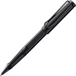 Lamy Safari Στυλό Rollerball
