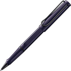Lamy Safari Στυλό Rollerball