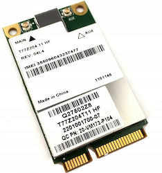 Sierra Entertainment Mini PCI-e Sierra Entertainment Mini PCI-e
