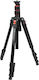 SmallRig Trepied Fotografie