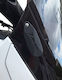 Motorise Тапи За Огледала Yamaha T-max 500 2008-2011