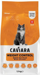Caviara 1.5kg Caviara 1.5kg