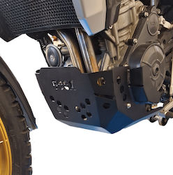Motorise Protective Engine Apron Kove 800x Pro 2024-2026