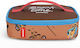 Hello Hossy Kiub Schulische Isolierte Lunch-Tasche