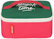 Hello Hossy Montii Kinder Lunchtasche Isoliert Handtasche