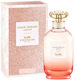 Coach Coach Dreams Sunset Eau de Parfum 150ml