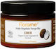 Florame Bio Coconut Oil 125ml
