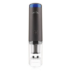 ETA Aspirator Portabil Reîncărcabil 7.2V Handy ETA Aspirator Portabil Reîncărcabil 7.2V Handy