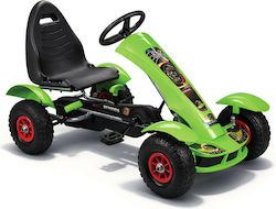 Go Kart