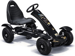 Go Kart