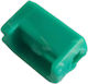 Cap Holder Clip Fuel Tank Cap Vw