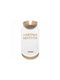Milk & Pepper Hundeshirt Solena 32