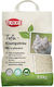 Trixie Plant Based Cat Litter Tofu 2.5kg