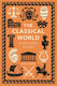 Classical World In Bite-sized Chunks - Michael O'mara Books Ltd - Paperback / Softback