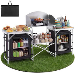 Vevor Klapptisch Vevor Klapptisch