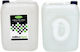 Greenchem Adblue Solution 10lt