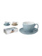 Koopman Ceramic Mug