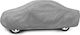 Car Cover Pick Up Mobile Garage M2 Grey Waterproof 490 530x150 160cm