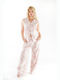 Set de trening Nude