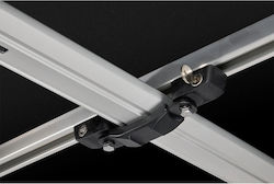 Thule Thule Auto-Dachträger Thule Thule Auto-Dachträger