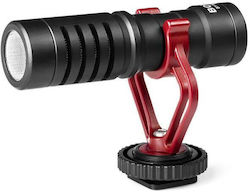 Boya BY-MM1 Wired Microphone