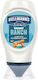 Hellmann's Sauce 245ml