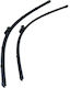Ford P Custom Front Car Wiper Blade 2012 2120663