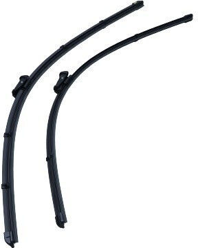 Ford P Custom Front Car Wiper Blade 2012 2120663