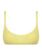 Women's Sports Bra Marla-810