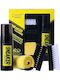 Shoe Care Set 150ml