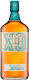 Xo Caribbean Смесен малц Уиски Ирландия 700ml