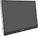 Anmite A160W04H IPS Portable Monitor 16" FHD 1920x1200 165Hz with Response Time 1ms GTG