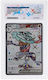 Nintendo Twilight Masquerade ACE 10