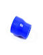 Състолителен Прав Силикон 70/80 Redsil5763ah