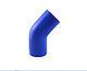Ambleia Silicon 40mm 150 X 200 Amsil401520ah