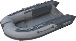 Neptune Φουσκωτό Σκάφος Δάπεδο Αλουμινίου 340cm