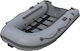 Neptune Schnellboot Pichaia 270cm