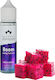 Scandal Boom 12ml/60ml 1 Stück Boom